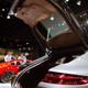 Illustration for article titled The Porsche Panamera Sport Turismo Wagon Looks Amazing, YAll